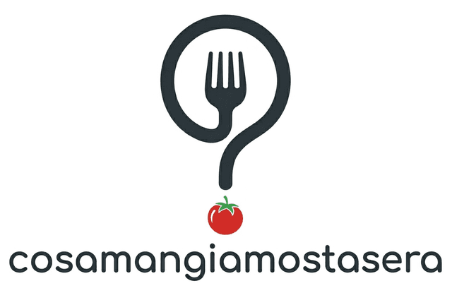 What are we eating tonight?